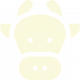 cow-(1)